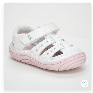 Stride Rite surprize sandals